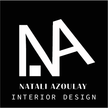 NATALI