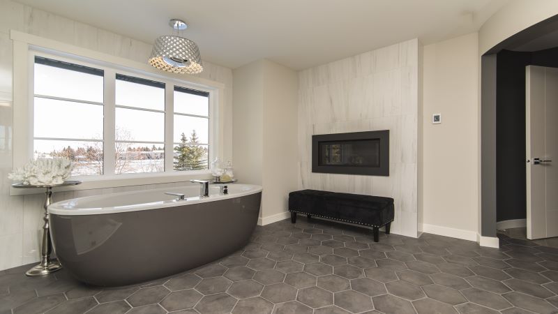 bathtub3