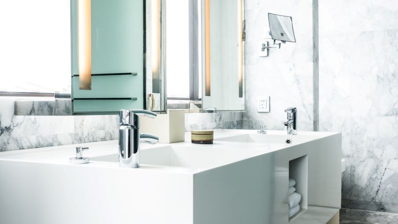 bathtub4