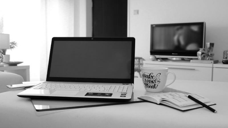 work3